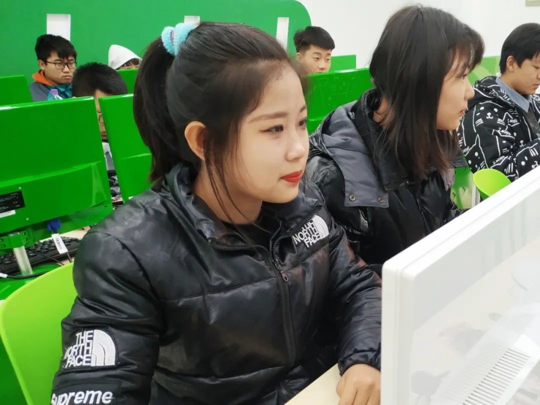  | ȣŬW(xu)g(sh)˸õδ