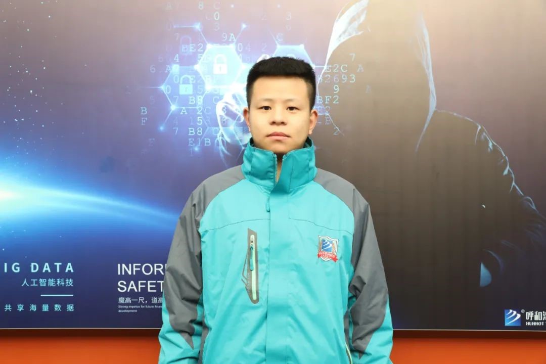  | 骣ծ(dng)ЉҪ¸ȥ׷