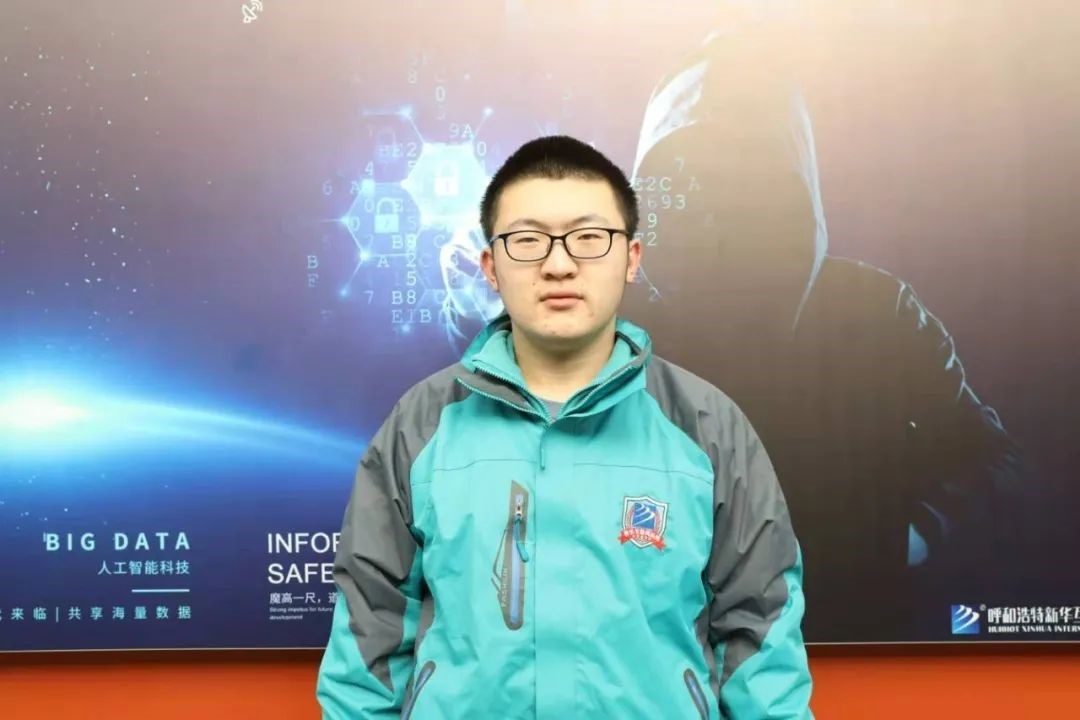  | F׷oഺܲؓ(f)