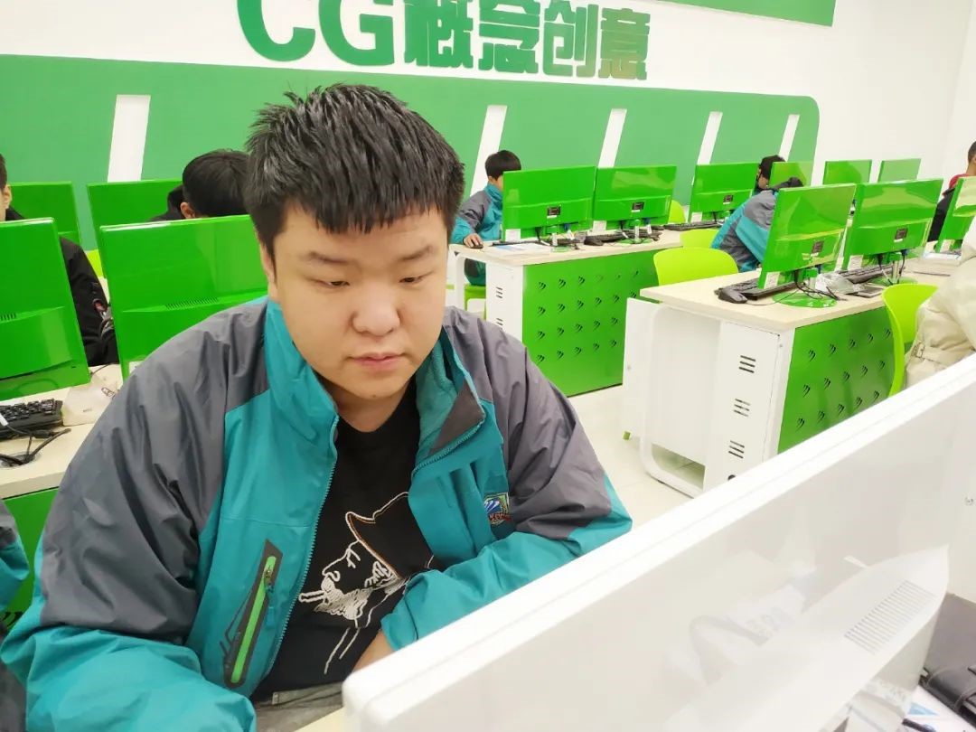  | P(yng)I(y)Aڸ׃z