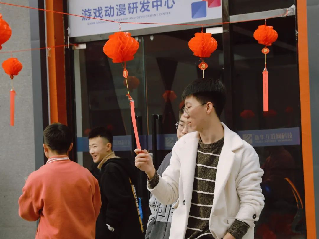  | ۣ񷽳ʽŬ^ǡΨһ⡱