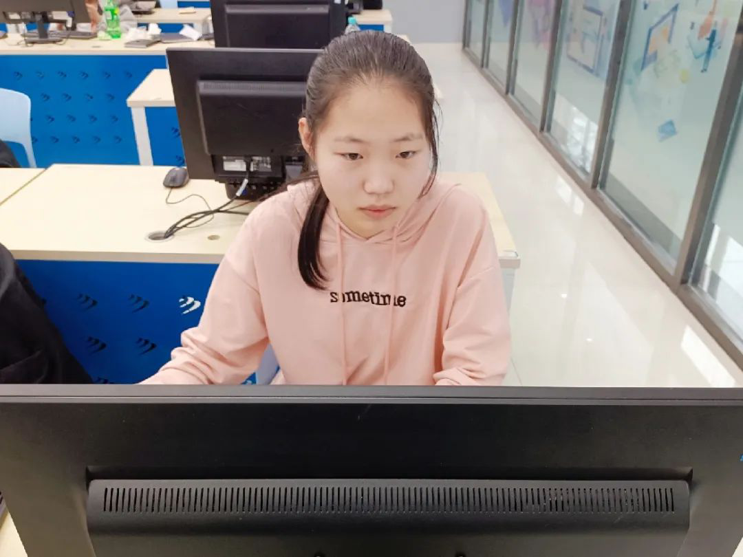  | 责˵һķһ·ǰ