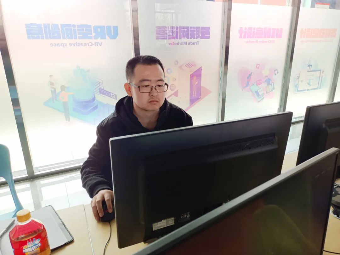  | ЌI(y)Aഺ¸