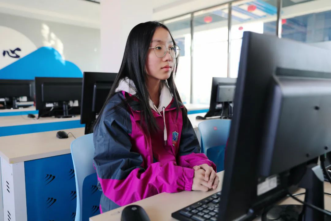  | ݣ](li)Aһ(mng)δ(li)