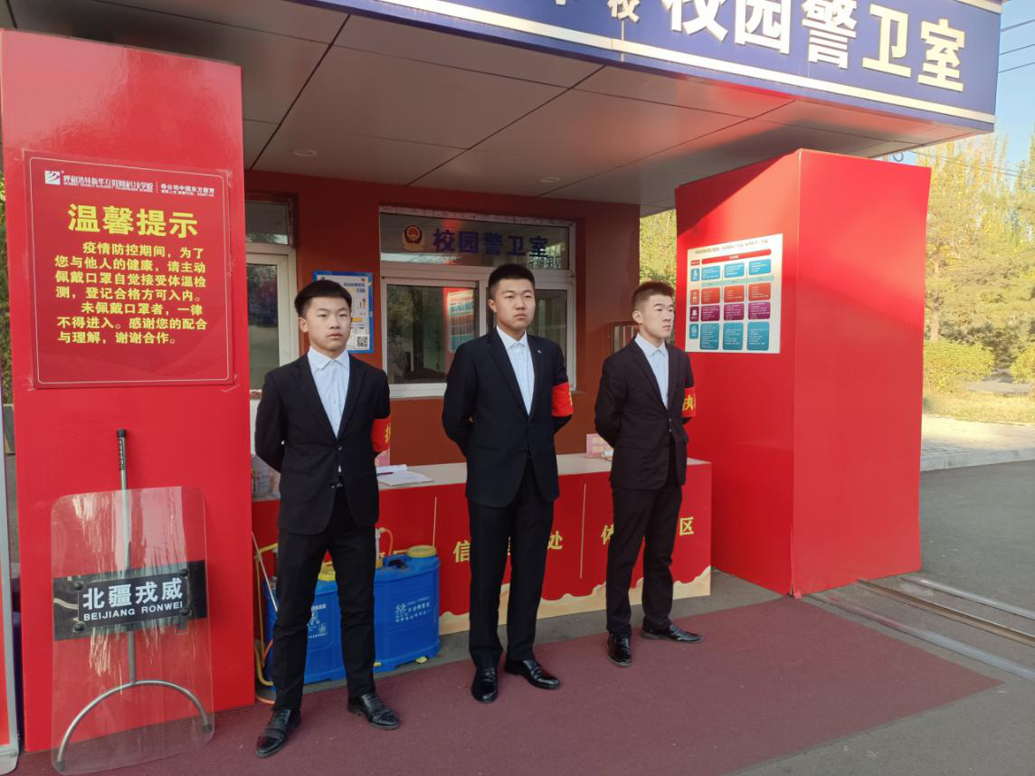 ٛ(zng)õ壬㡪ҿ옷(l)