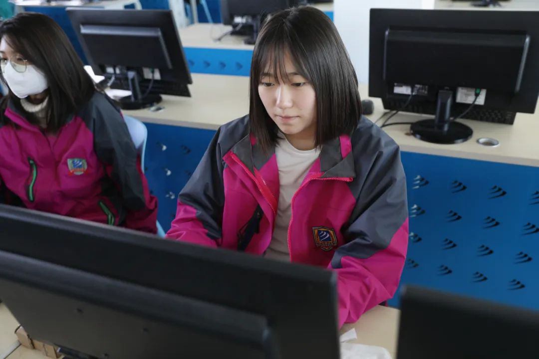  | Zܰ£AD(zhun)δ(li)с(li)