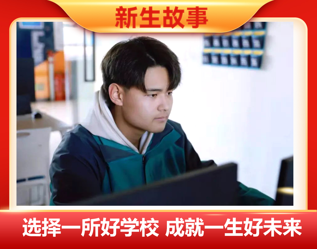  | 飺ഺ(dng)r(sh)Ŭ(hu)δ(li)