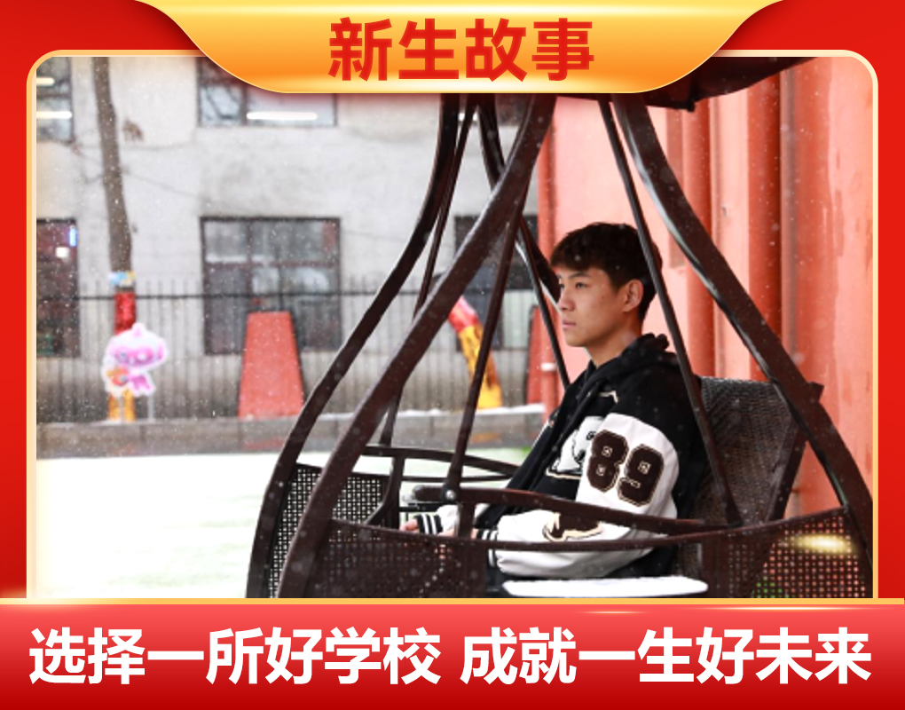 |r(sh) ֻҪ·ǌ(du)Ͳ·h(yun)