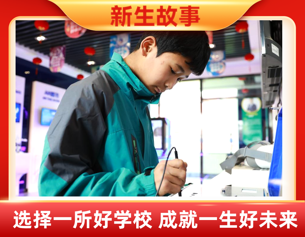 |껂 mȻ^(gu)ȥܸ׃δ(li)