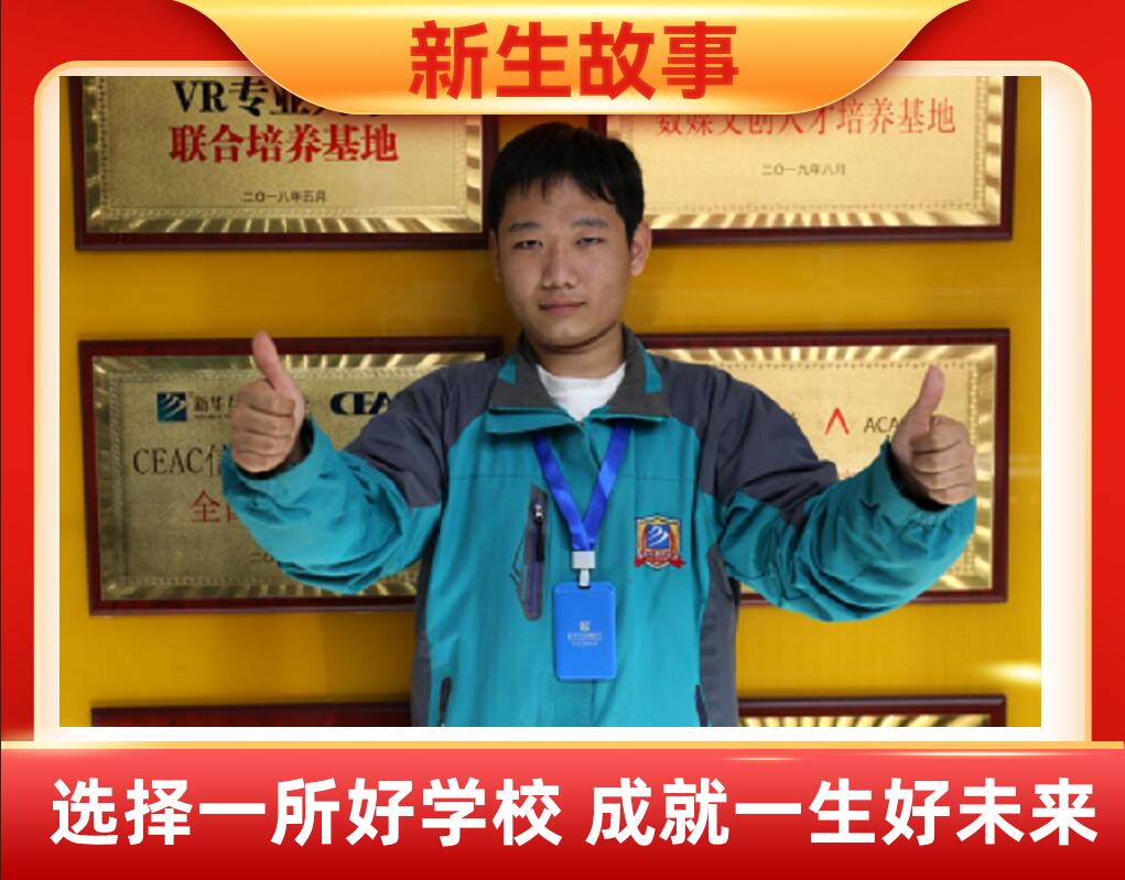 x| ÿс(li)ѵĲǉ(mng)