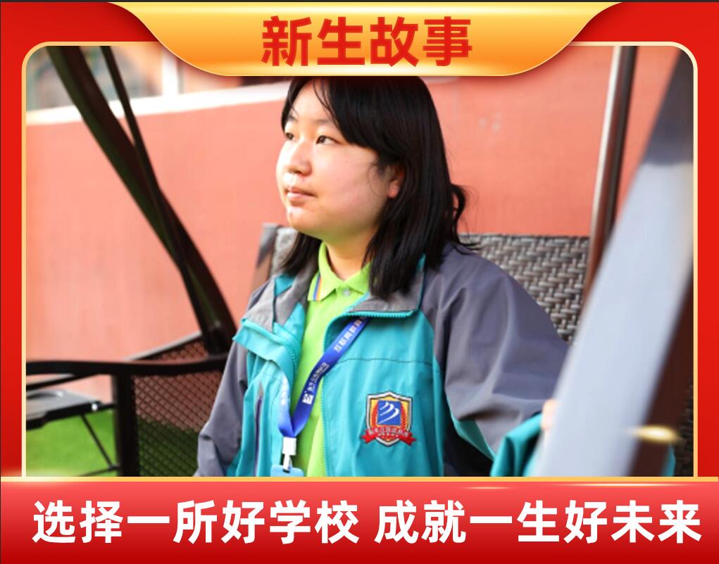 Ѧ| (jin)Լxɹǰ