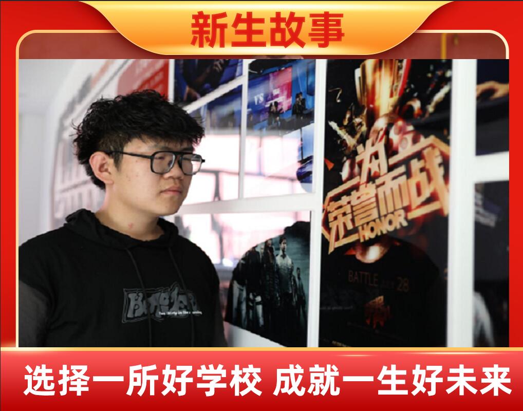 ҳ| нԏ(qing)Ϣ