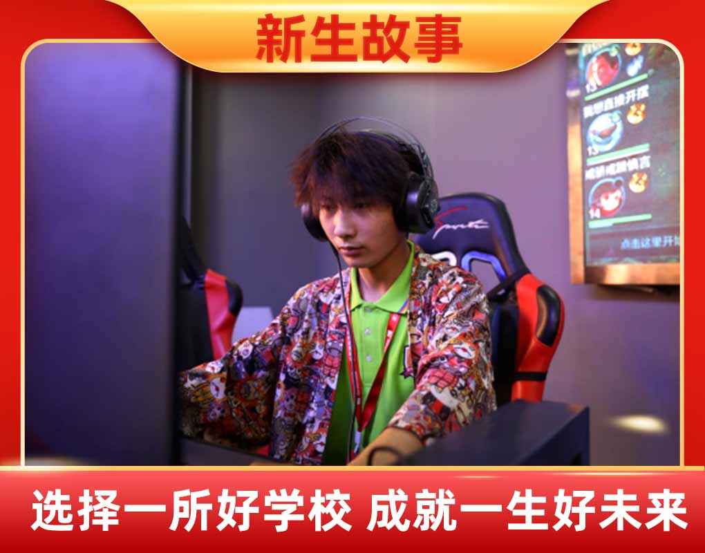 | ǧ]һʧǧ]һ