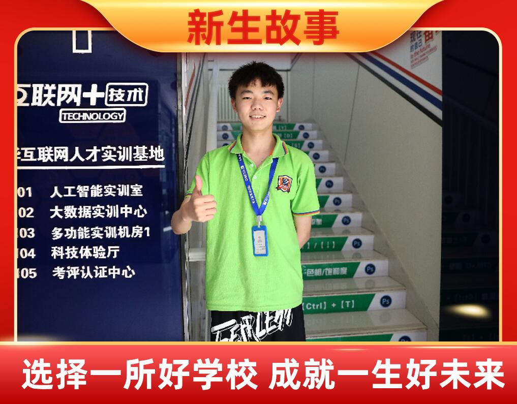 w | ɹĵ·ϳMG(zhn)ܳɹ