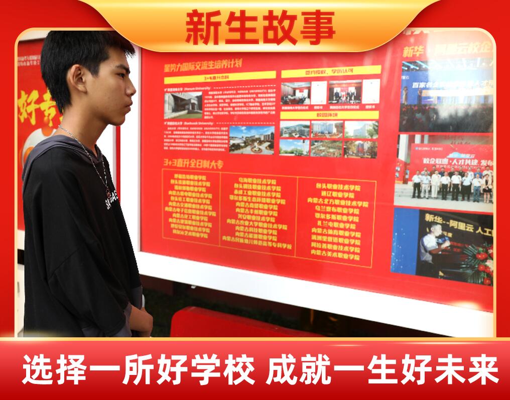 Ų | ־Ͳ(hu)ֹͣ