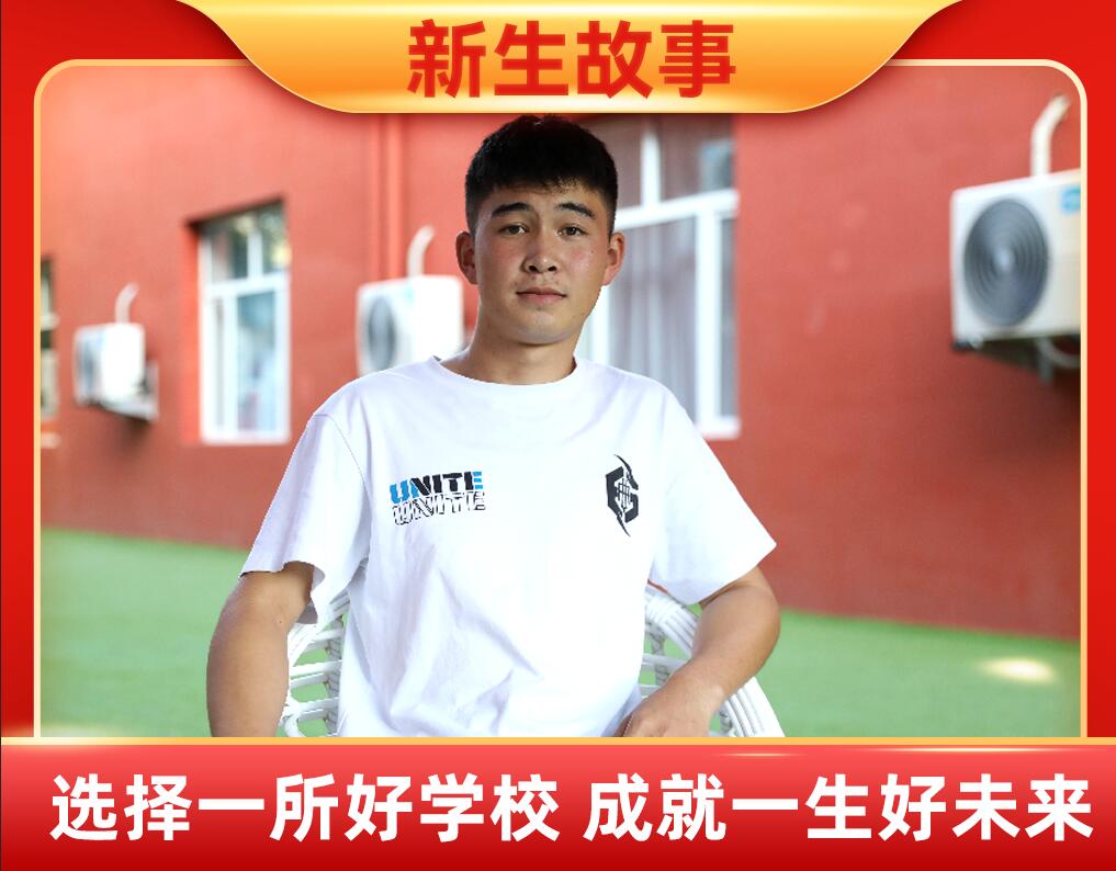 | ɽ·ڞ鏽W(xu)o¿