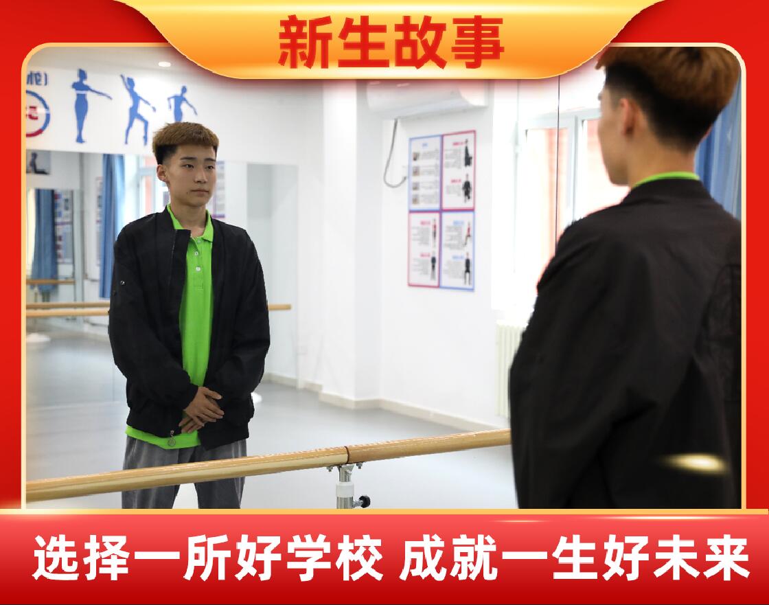  | ҪŬSʢĪӹµһ