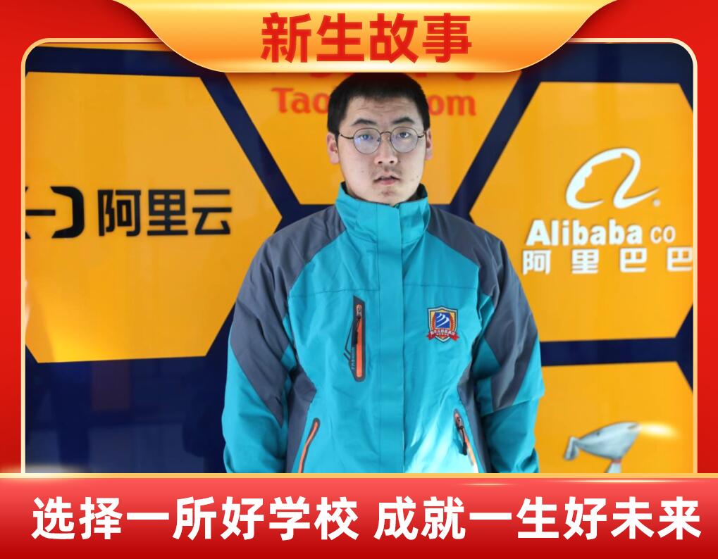 Rx| Ŭʧƴ،ɹ