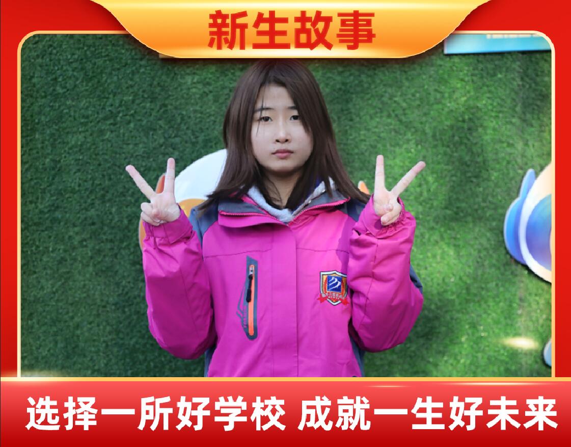 | cʧ΢ЦԌ(du)Ȼ^Ŭɹ͕(hu)Ȼ