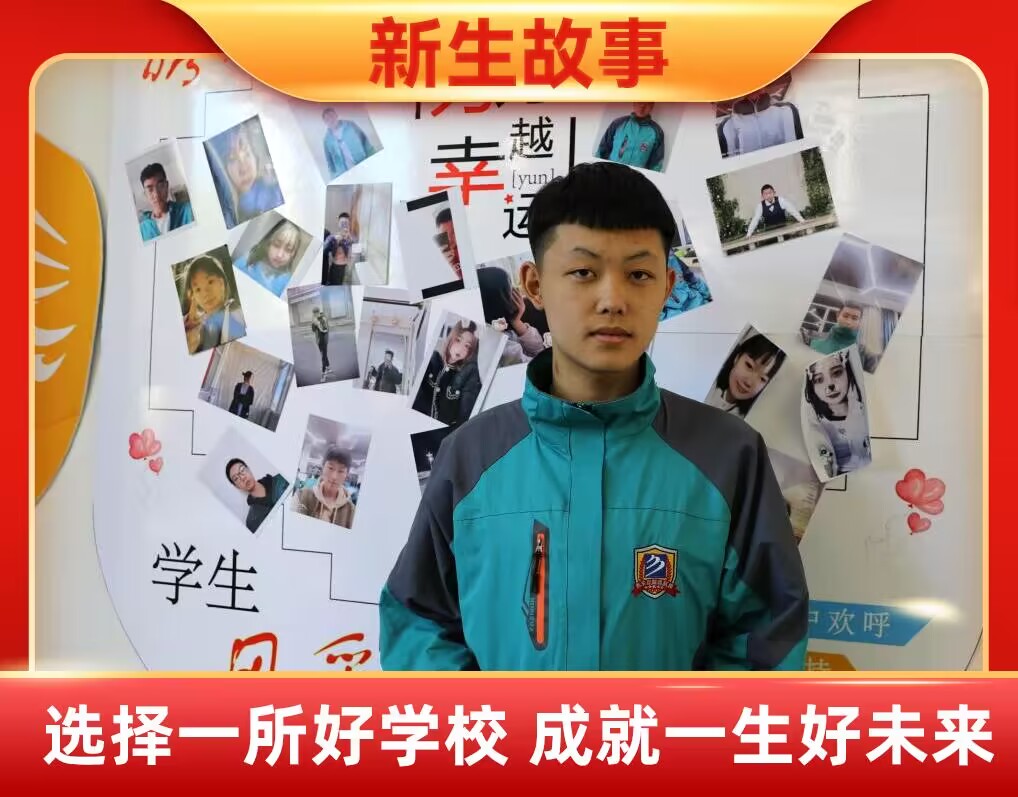 | Ŭʧƴ،ɹ