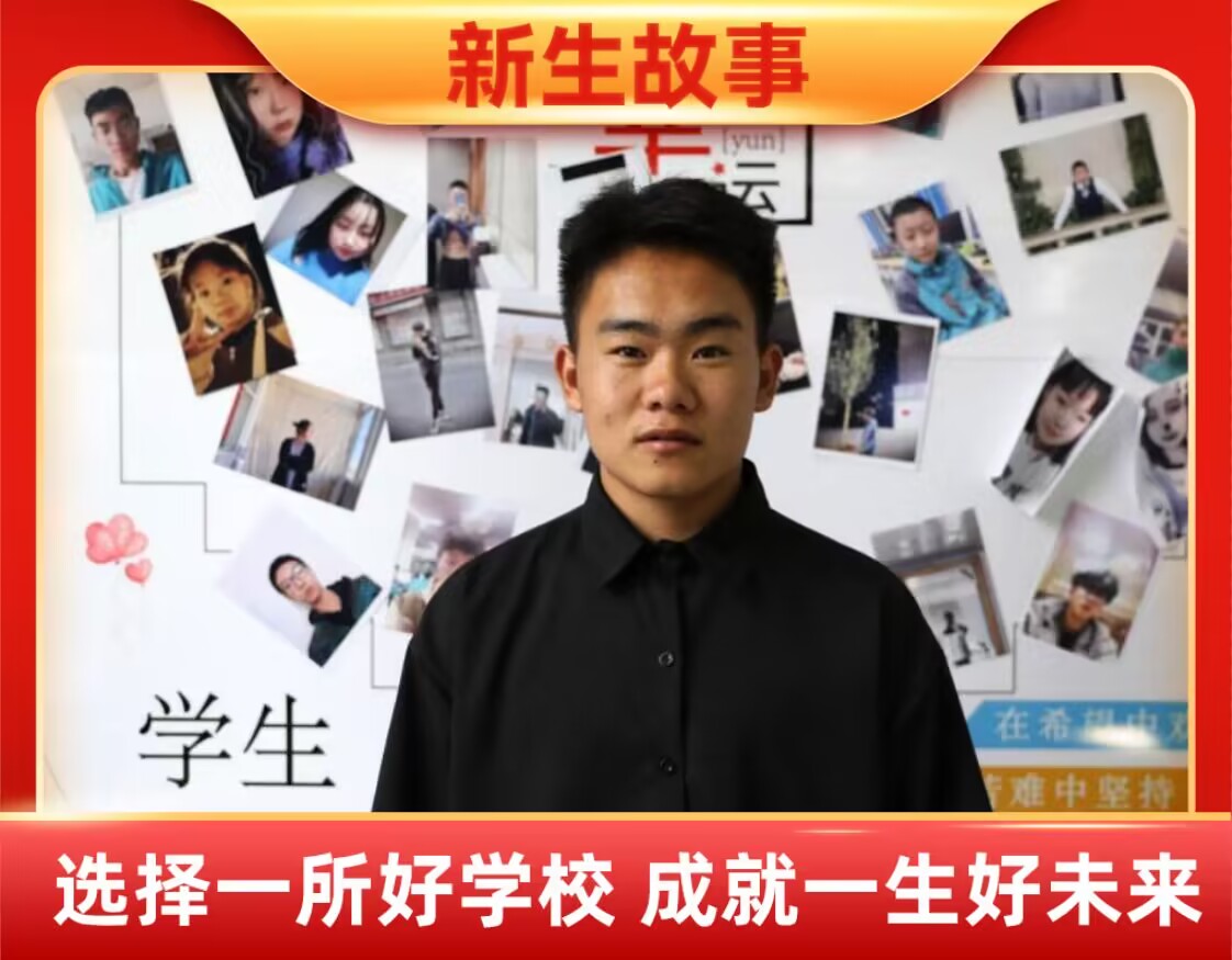 | Ŭʧƴ،ɹ