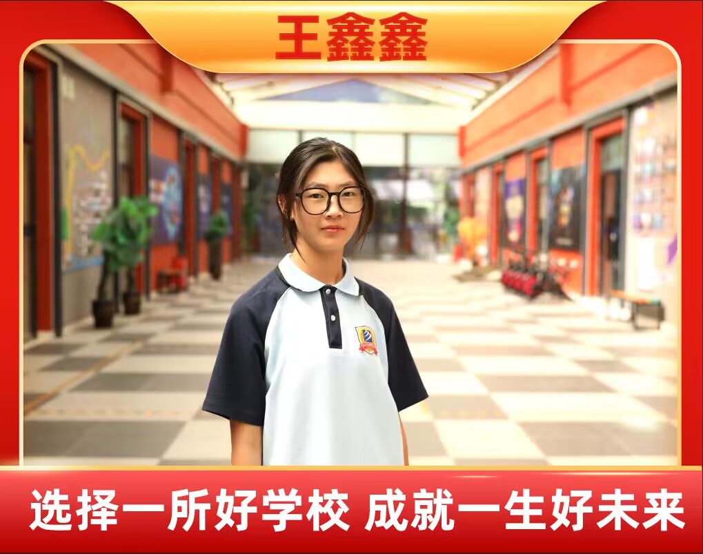 | LЄtĿ(bio)Զh(yun)