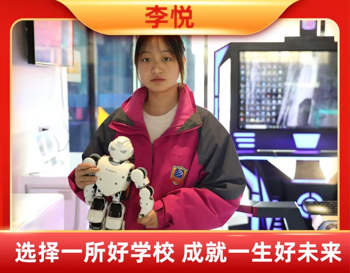 | ־L(zhng)־o(w)־߳־