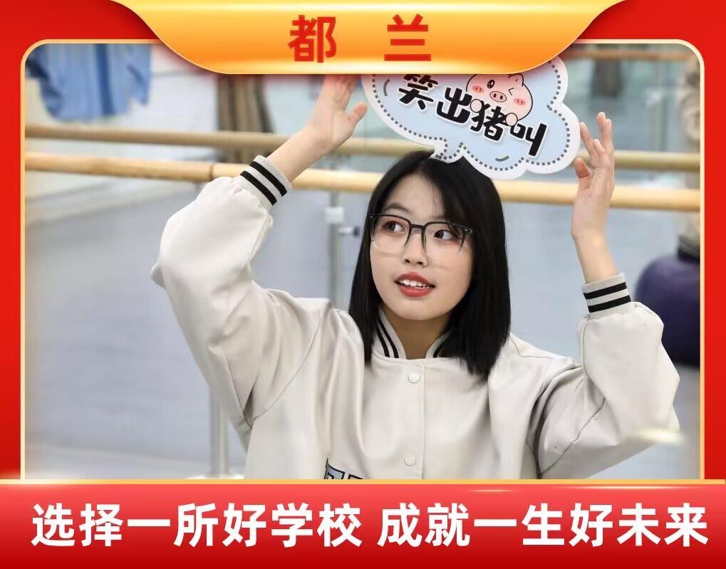 m| R؞L(zhng)vwYG|