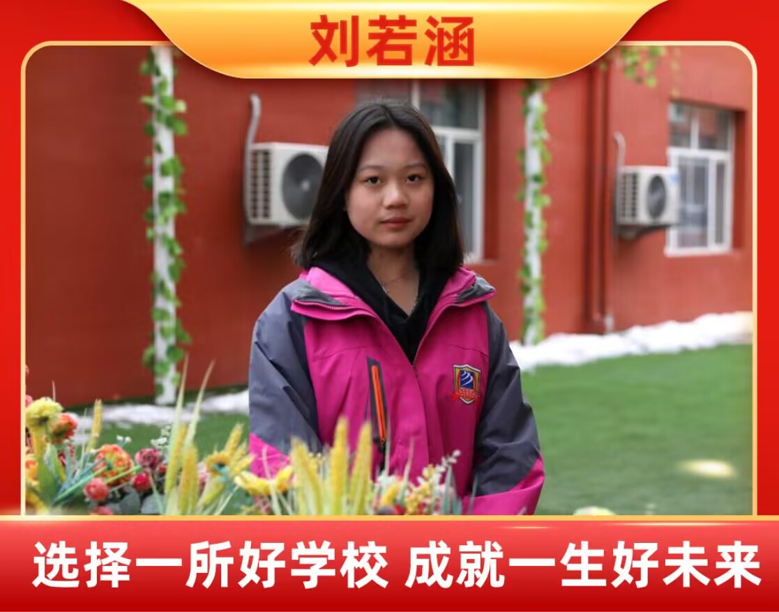 | ֻҪŬһж|ֿɼ