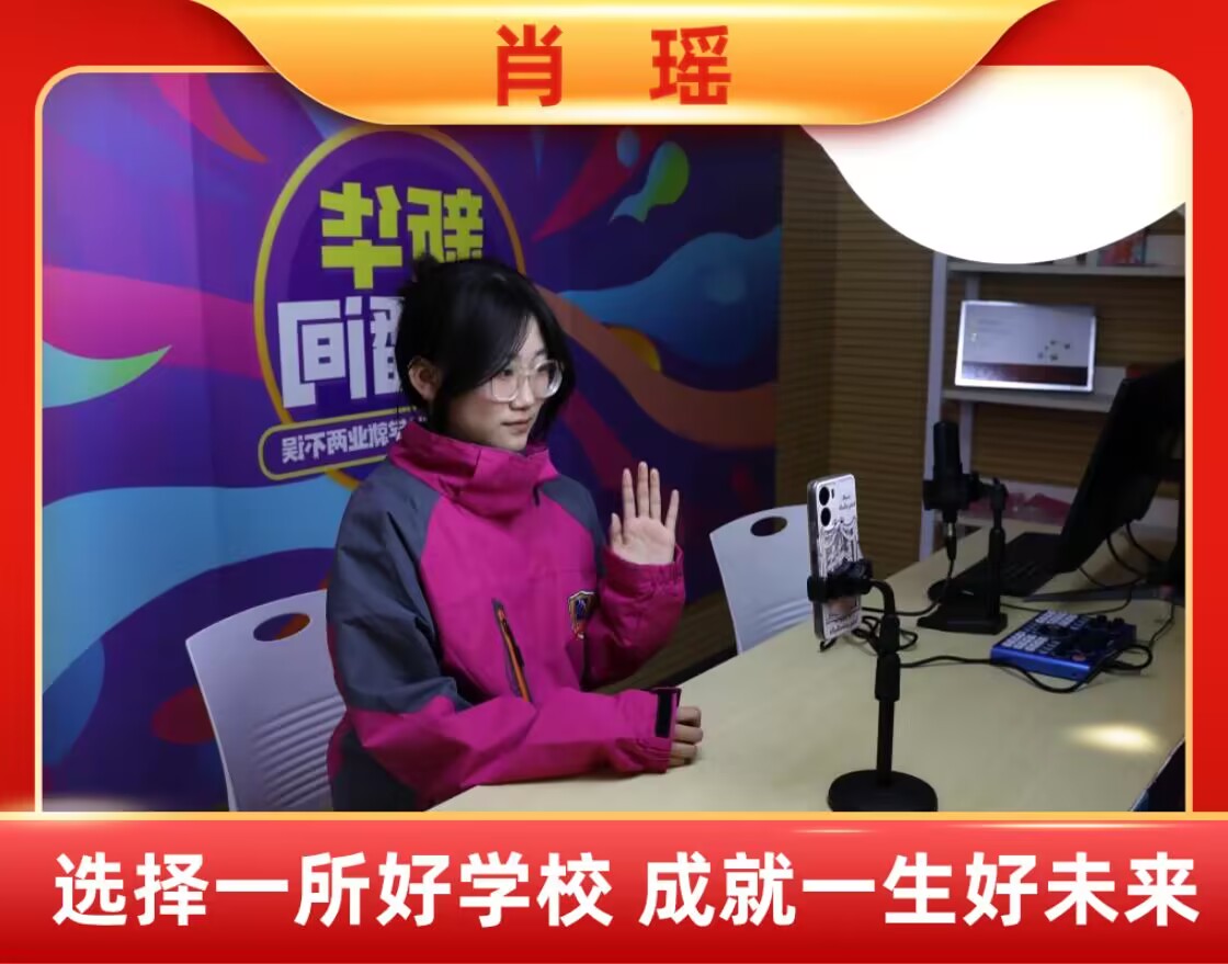 Ф | ֻ־(jin)(qing)˲ܵ_(d)˰