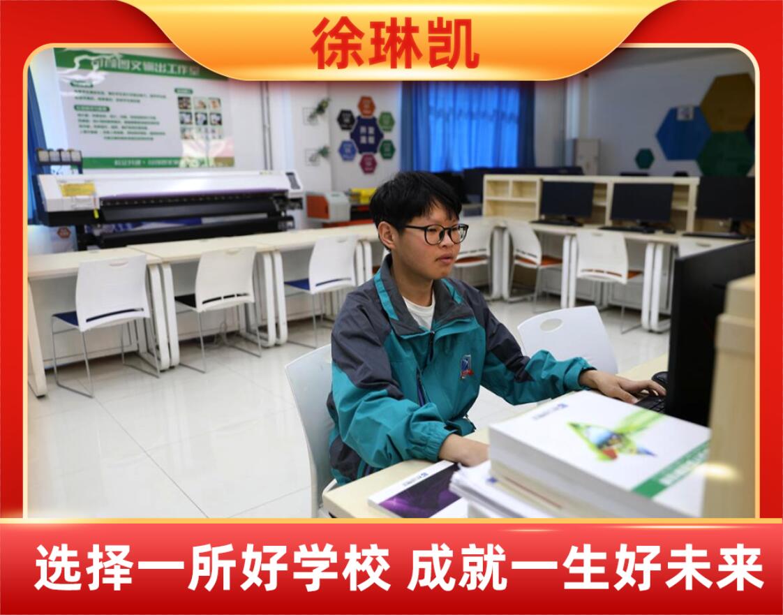 ՄP| Īǧ·е(li)L(fng)