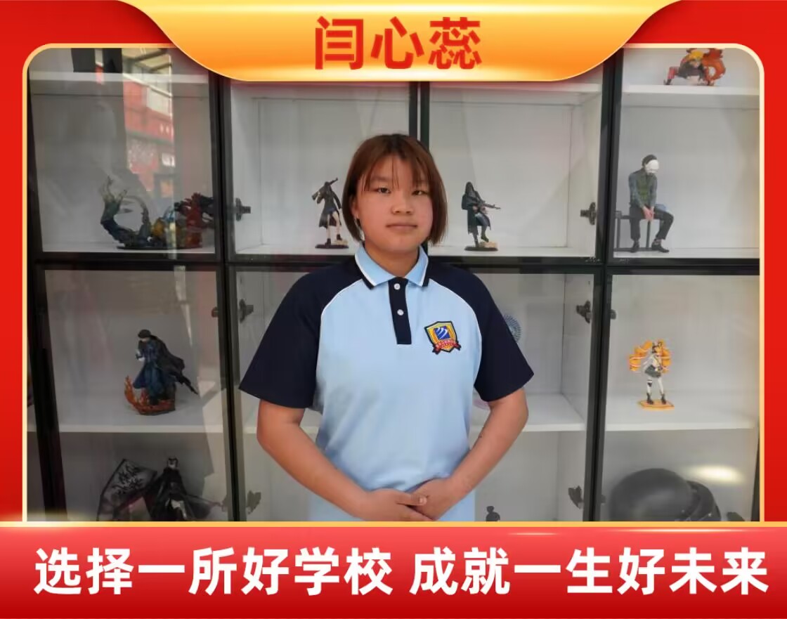 ㋹| ^Ŭɹ͕(hu)Ȼ