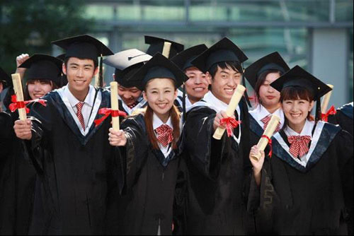 �͘I(y��)�{Ƥ����70�f��W���I(y��)�����W�����á�