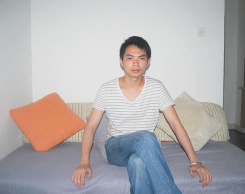 ����ѐۺ�׃���I(y��)