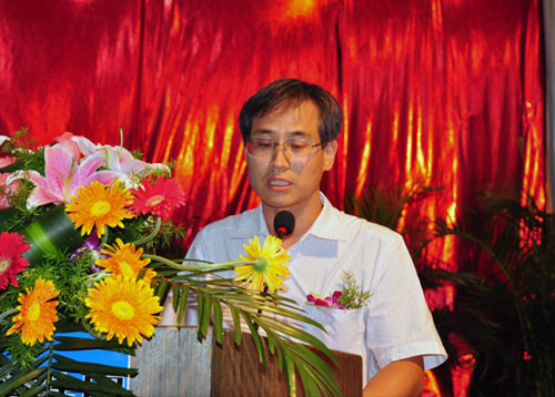 ���A�������F(tu��n)�ڶ���У��������ӕ�(hu��)�ɹ��e�k