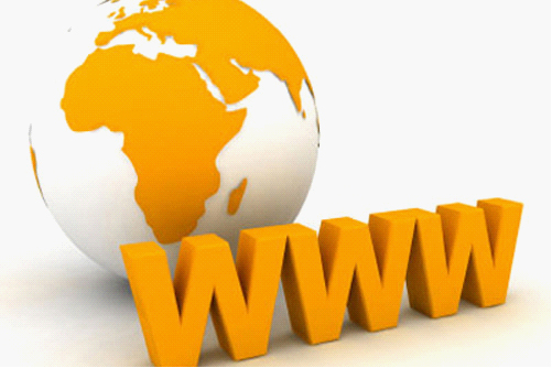 �ؑc���A��X�WУ�ͺ��;W(w��ng)վ�_�l(f��)�˲Ů��I(y��)������