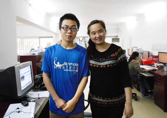 �͘I(y��)���L �҂��ڡ��͡��ӣ�һ��