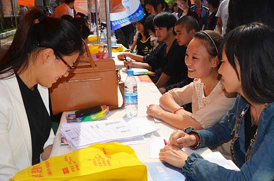 ʷ�����y�͘I(y��)���� У�W�����@ô��