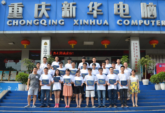 ���w����  ׌���h��--�ؑc���A��(zh��n)�轨�����F(xi��n)(li��n)����Ӗ(x��n)�அ�I(y��)��Y