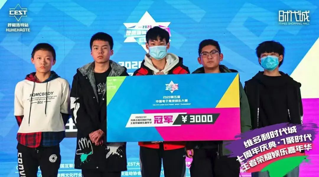 �������A늸���(zh��n)�(du��)��Όҫ@���(xi��ng)��