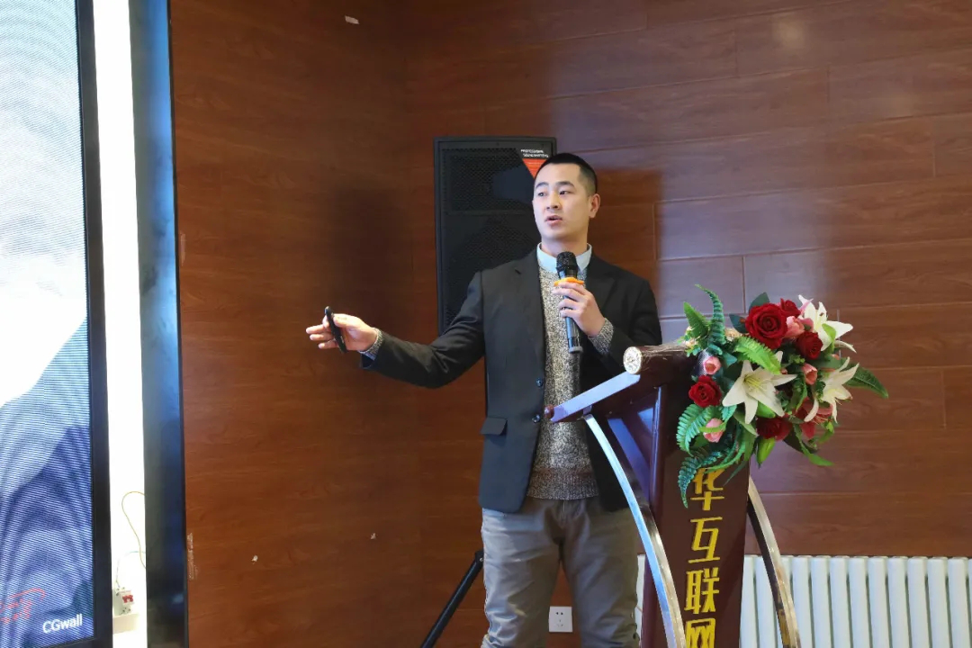 ����2021��2020��ȾC�ϽY(ji��)�n���q�A�M�Y(ji��)��