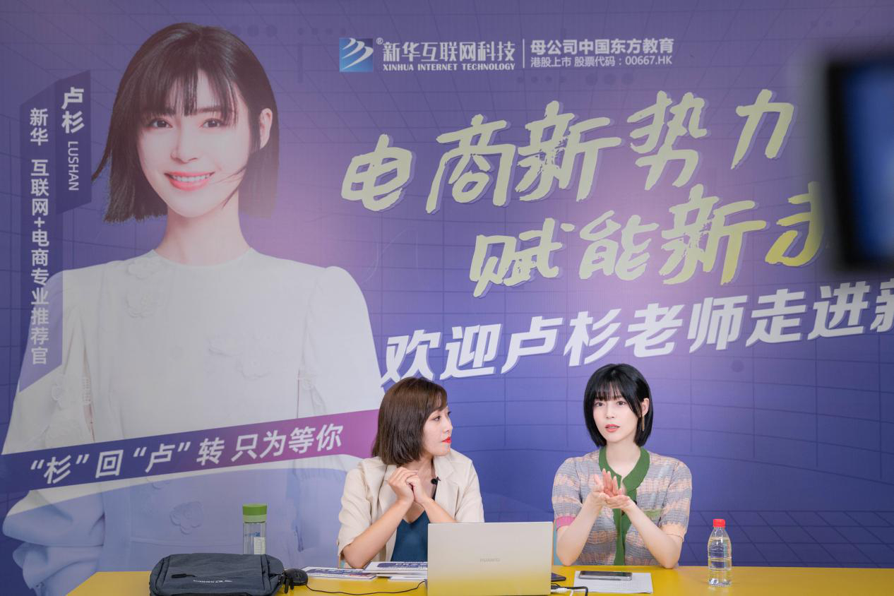 ����5��28�����݆T�Rɼ�ս����Aֱ���g�� ���ร�������