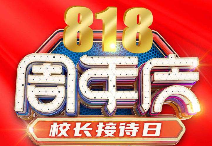 У�L�Ӵ���Ҫ���������ǧ�f�e�e(cu��)�^��