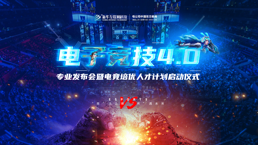 ���A�f(xi��)֪ͬ���x�ֺ;㘷������ȫ����ļ늸��ۺ���