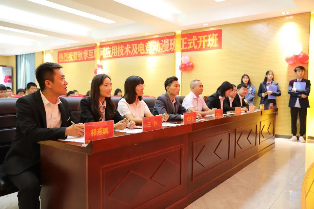 �������A2021�＾��(li��n)�W(w��ng)��(y��ng)�ü�늸��������_���Y�A�M�Y(ji��)��