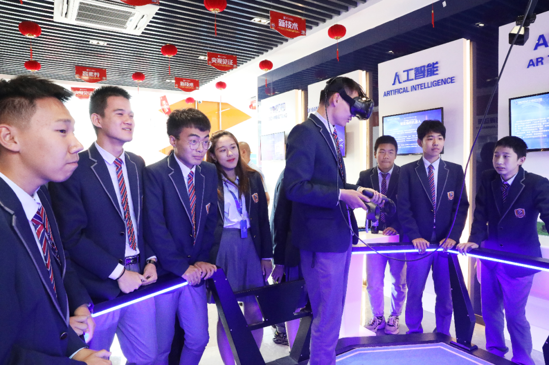 ���ڹ��� | ��(gu��)�c��(ji��)С�L(zh��ng)�٣��@��(g��)�ط���һ��Ҫ����