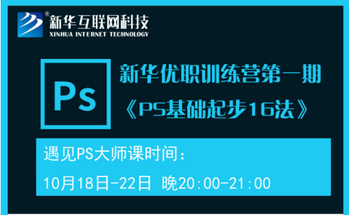 ���A��(y��u)Ӗ(x��n)���I(y��ng)��һ���_(k��i)�n����0Ԫ��I(y��ng)����