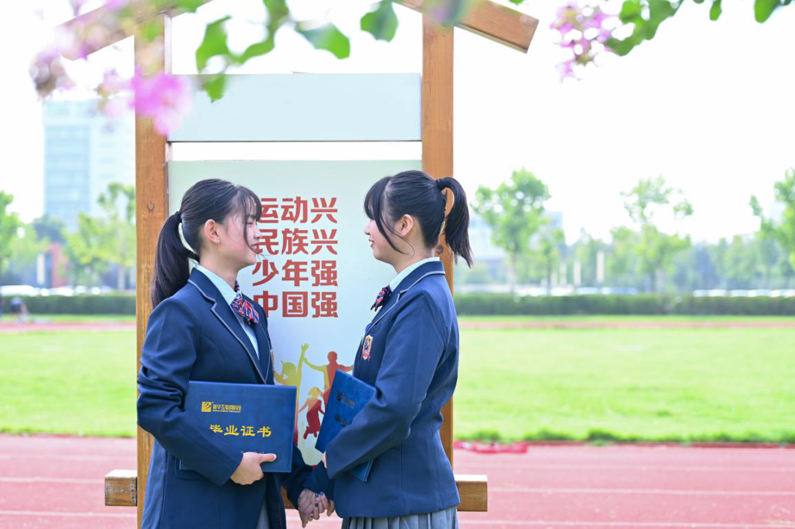 �����A�W(xu��)���g(sh��)������+�W(xu��)�v+�͘I(y��)�����ر�����