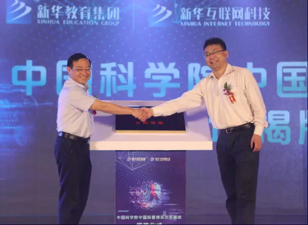 �Ї��˲��_�Ї������������A�ă�(y��u)����Ҫ֪��