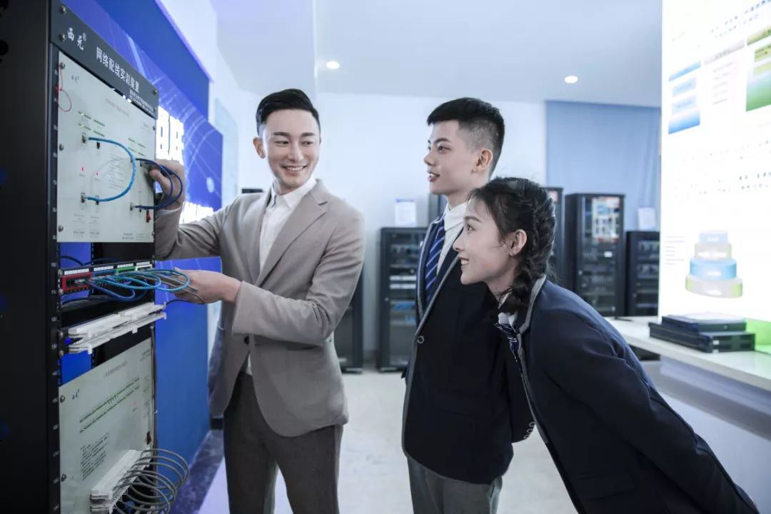 �������A��һ����ע��(li��n)�W(w��ng)�����Č��I(y��)�I(y��)���g(sh��)�WУ